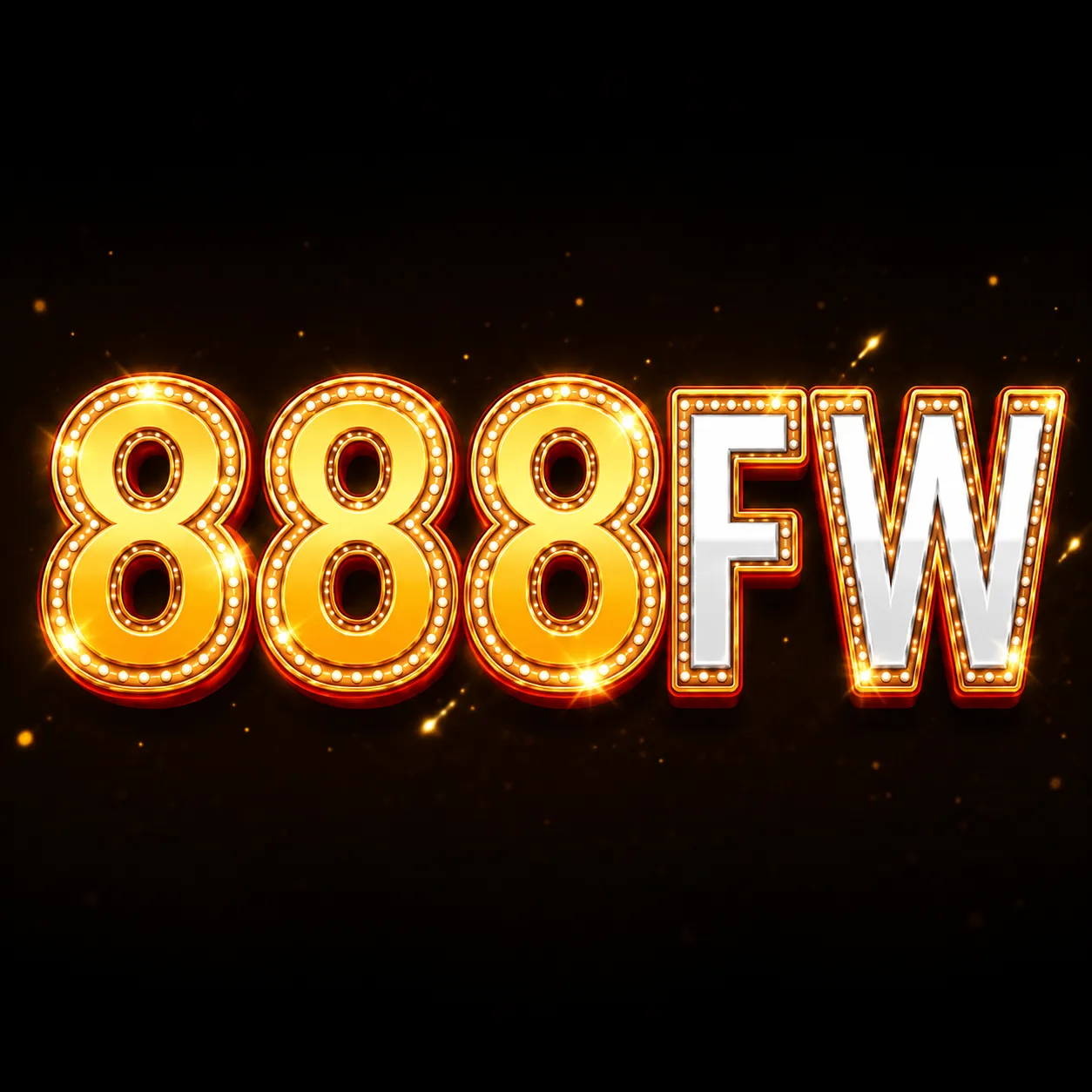 888FW - Petualangan Berkebun yang Seru