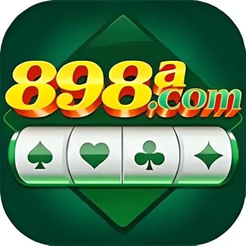 898A - Petualangan Epic dalam Dunia RPG