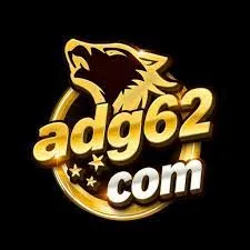 ADG62 - Strategi dan Manajemen Terbaik dalam Game SLG