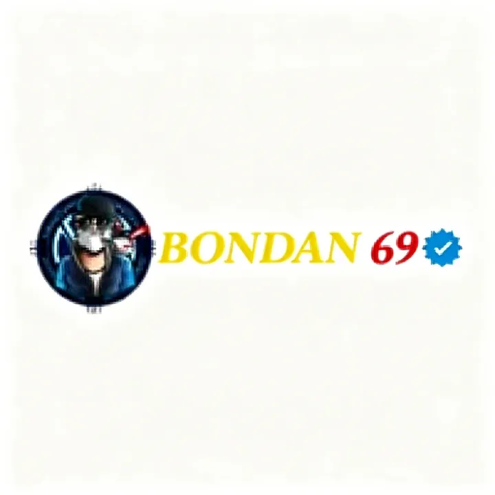BONDAN69 - Game Seru Bertemakan Olahraga