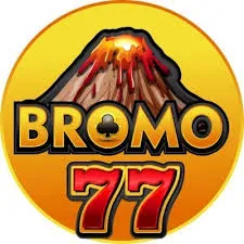 BROMO77 - Game Balap Seru di Ujung Jari Anda