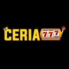 CERIA777 - Game Simulasi Seru untuk Semua Usia