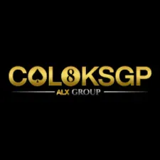 COLOKSGP - Pertahanan Menara Epik