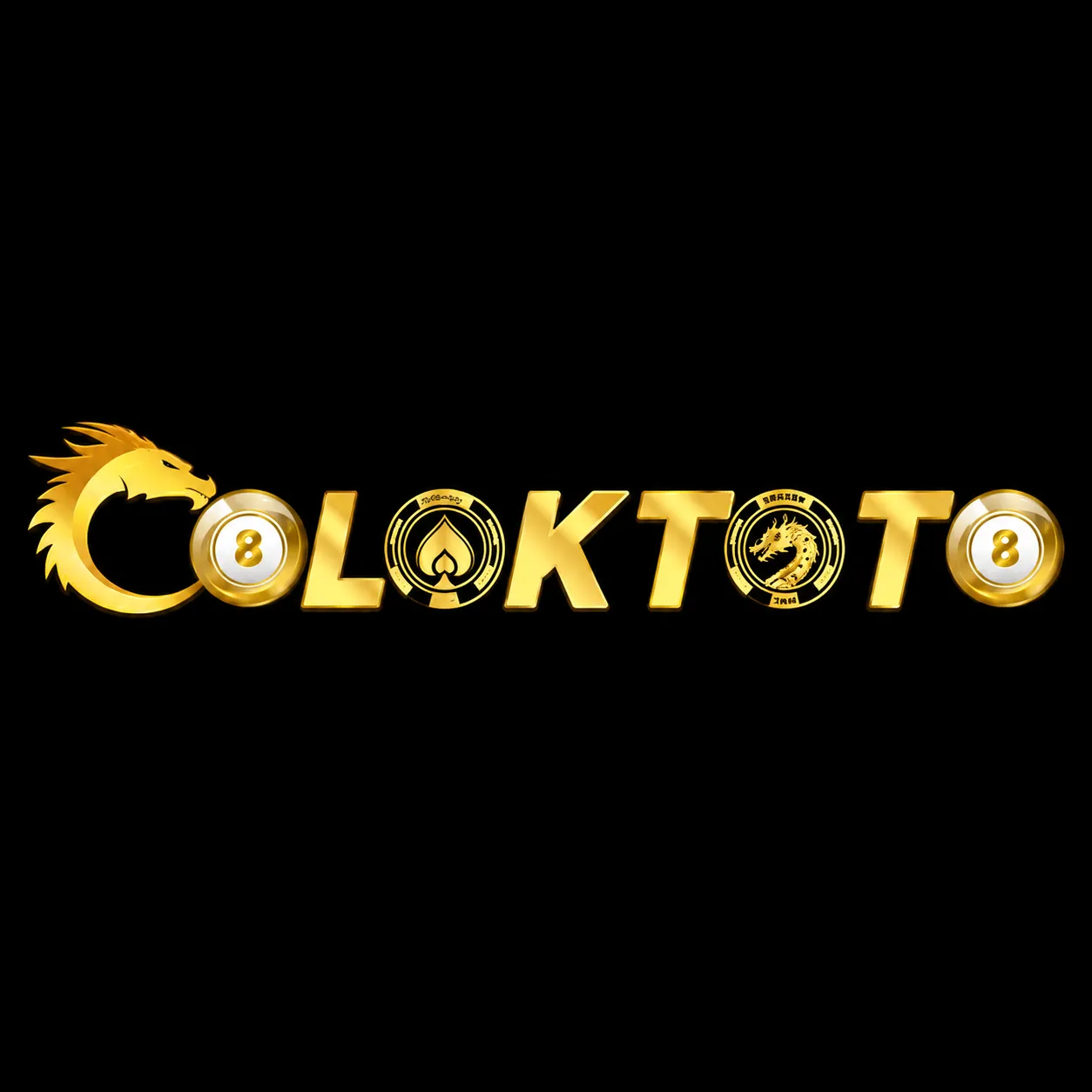 COLOKTOTO - Pertarungan Strategis dalam Tower Defense