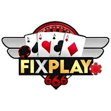 FIXPLAY666 - Menjadi Petani Sukses di Dunia Digital