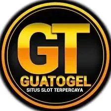 GUATOGEL - Aplikasi Sportsbook Terpercaya di Indonesia