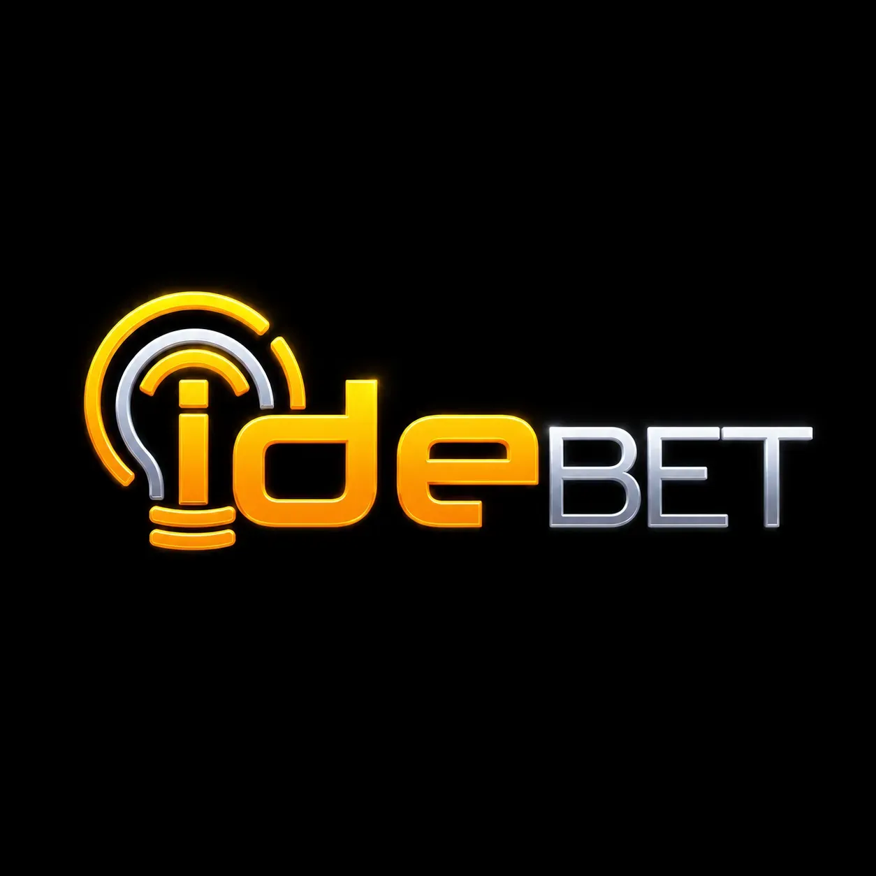 IDEBET - Permainan Poker Terbaik untuk Penggemar