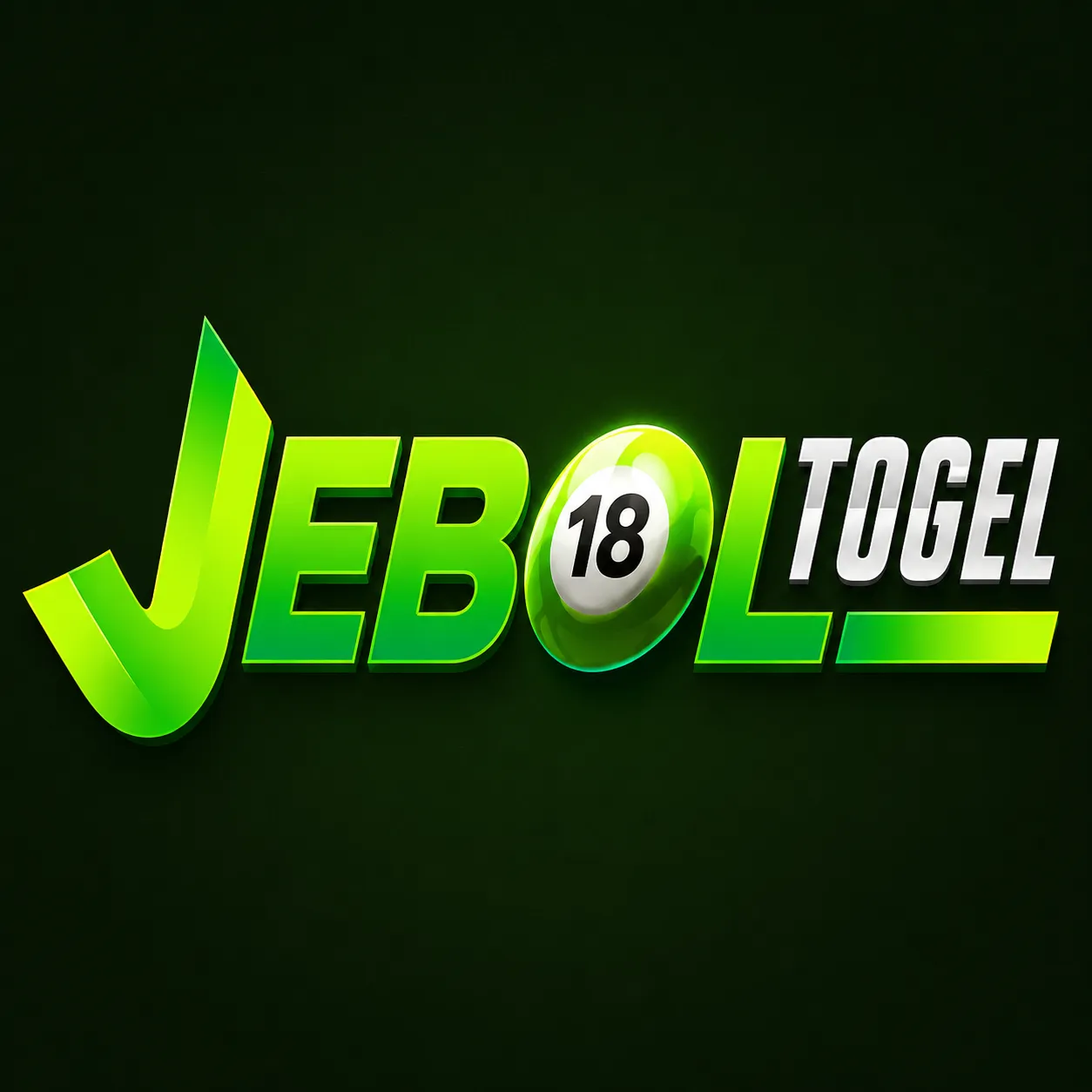 JEBOLTOGEL - Game MOBA Seru dan Kompetitif