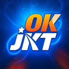 JKTOK - Kengerian yang Tak Terduga di Setiap Sudut