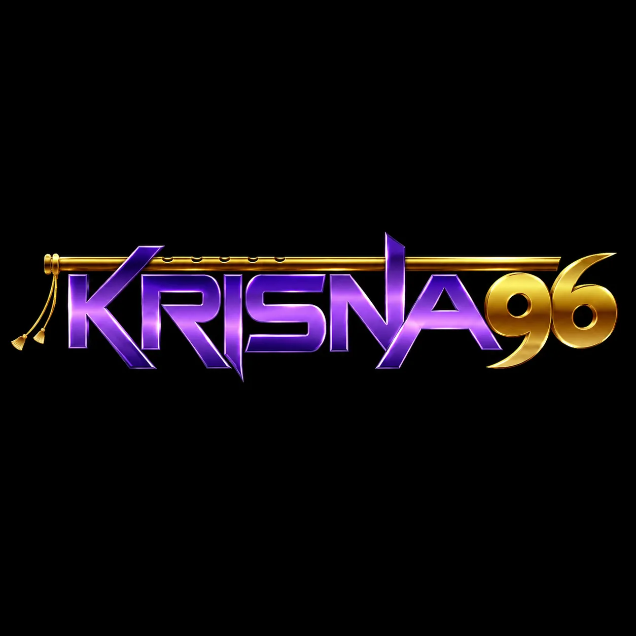 KRISNA96 - Petualangan Seru Dalam Dunia RPG