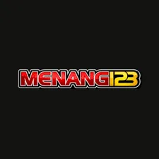 MENANG123 - Permainan Kasino Seru dan Menguntungkan