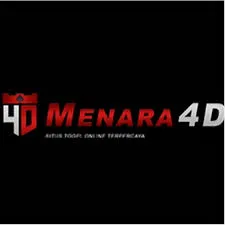 MENARA4D - Eksplorasi Dunia Terbuka yang Menakjubkan