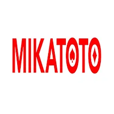 MIKATOTO - Game Balap Motor Terbaik