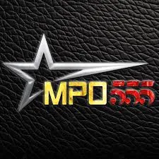 MPO555 - Game Kasino Terbaik untuk Pengalaman Bermain yang Mengasyikkan