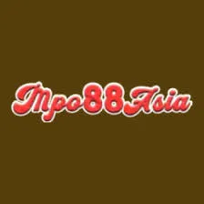 MPO88ASIA - Game FPS Terbaik untuk Pengalaman Bertempur yang Seru