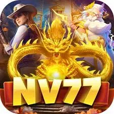 NV77 - Game Petualangan Anime Terbaik