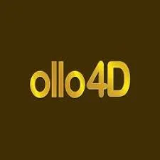 OLLO4D - Balapan Motor yang Menggugah Adrenalin