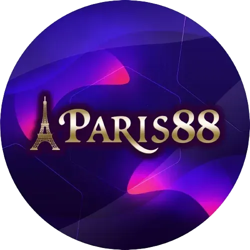 PARIS88 - Aplikasi Utility Terbaik untuk Kebutuhan Sehari-hari