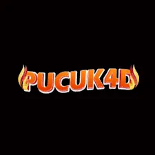 PUCUK4D - Permainan Puzzle Seru dan Menantang