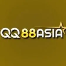 QQ88ASIA - Game Olahraga Terbaik untuk Penggemar Sports