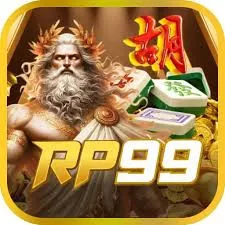 RP99 - Petualangan Anime Menakjubkan