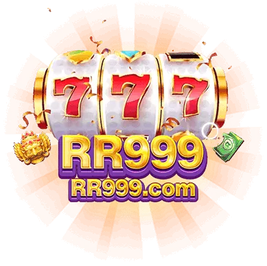 RR999 - Pertarungan Seru dalam Dunia Action