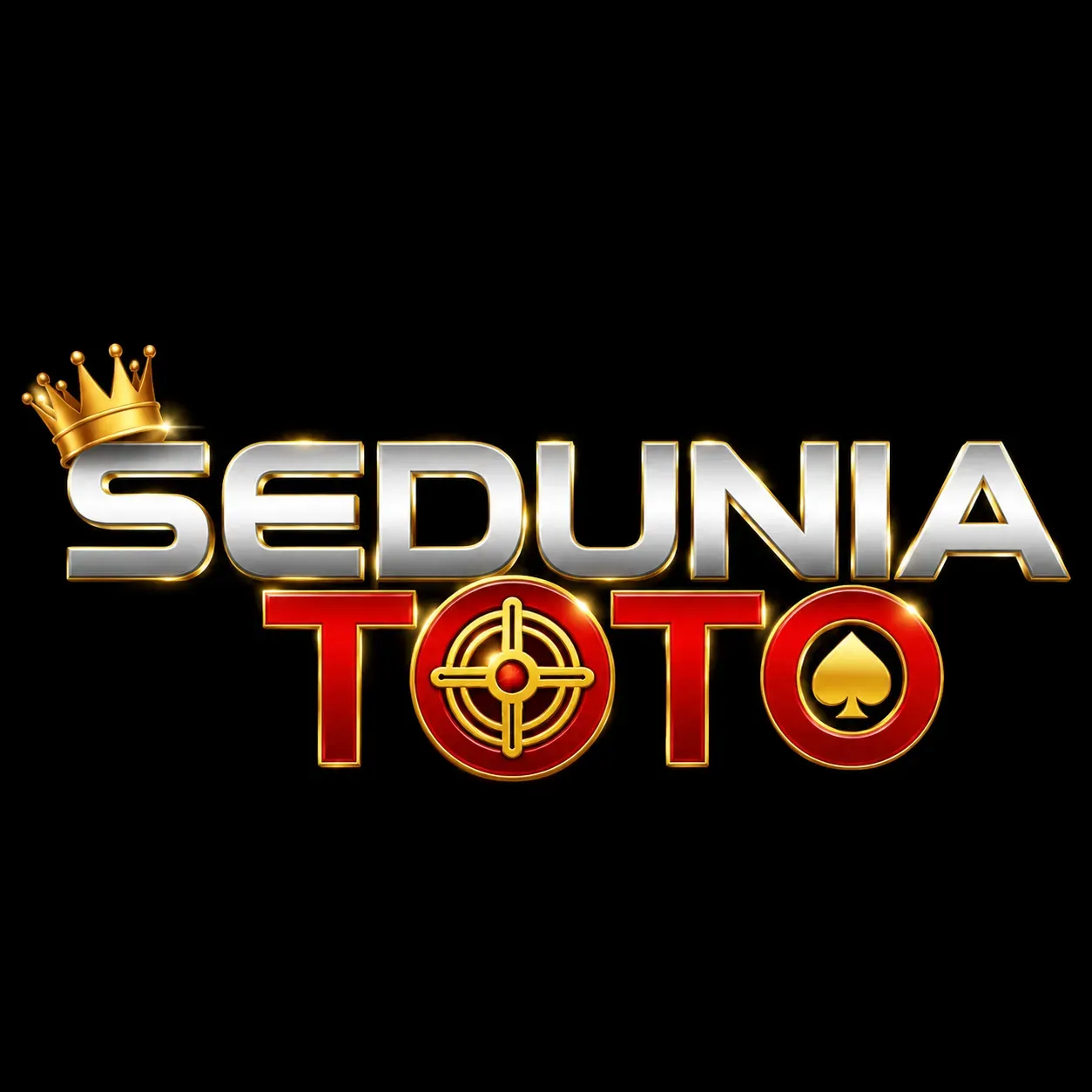 SEDUNIATOTO - Petualangan Seru dalam Permainan Match-3