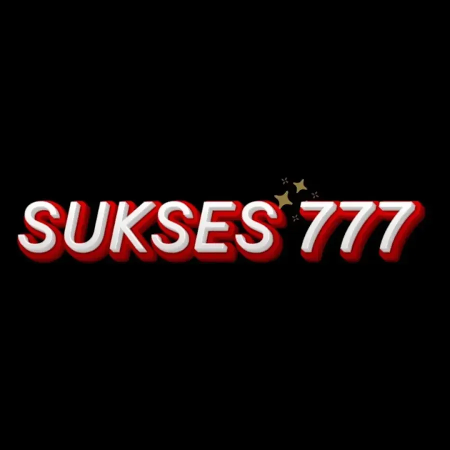 SUKSES777 - Game TPS Terbaik untuk Pengalaman Adrenaline Tinggi