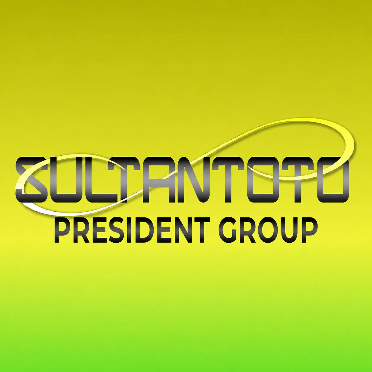 SULTANTOTO - Permainan Sepak Bola Seru di Genggaman Anda