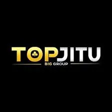 TOPJITU - Permainan Bingo Seru untuk Hiburan Anda
