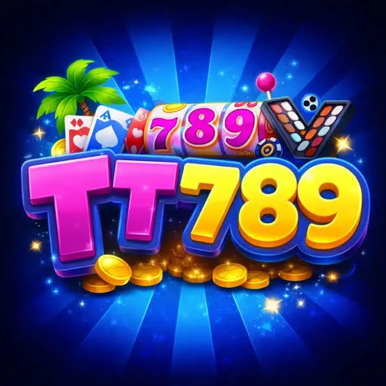 TT789 - Game Live Casino Terbaik untuk Pengalaman Bermain yang Sempurna