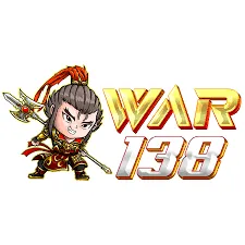 WAR138 - Petualangan Seru di Dunia Penuh Tantangan
