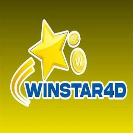 WINSTAR4D - Petualangan Anime yang Memikat