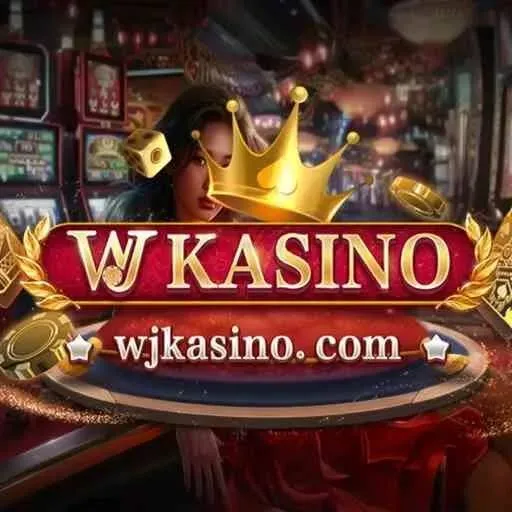 WJKASINO - Game QiuQiu Seru dan Menyenangkan