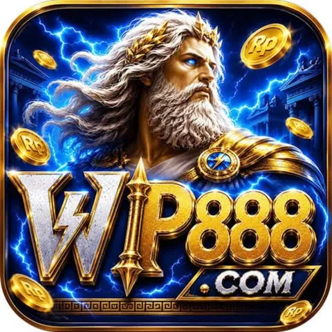 WP888 - Kengerian di Dalam Kegelapan