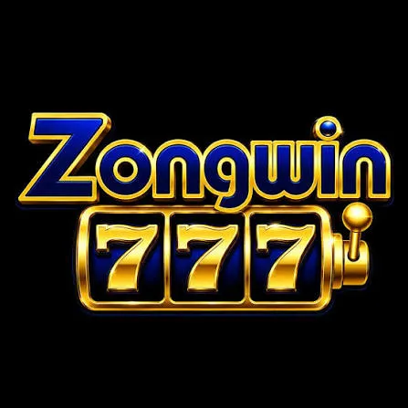 ZONAWIN777 - Permainan Arcade Seru dan Menantang