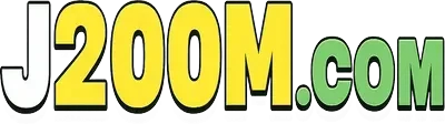 j200m — Pusat Unduh APK